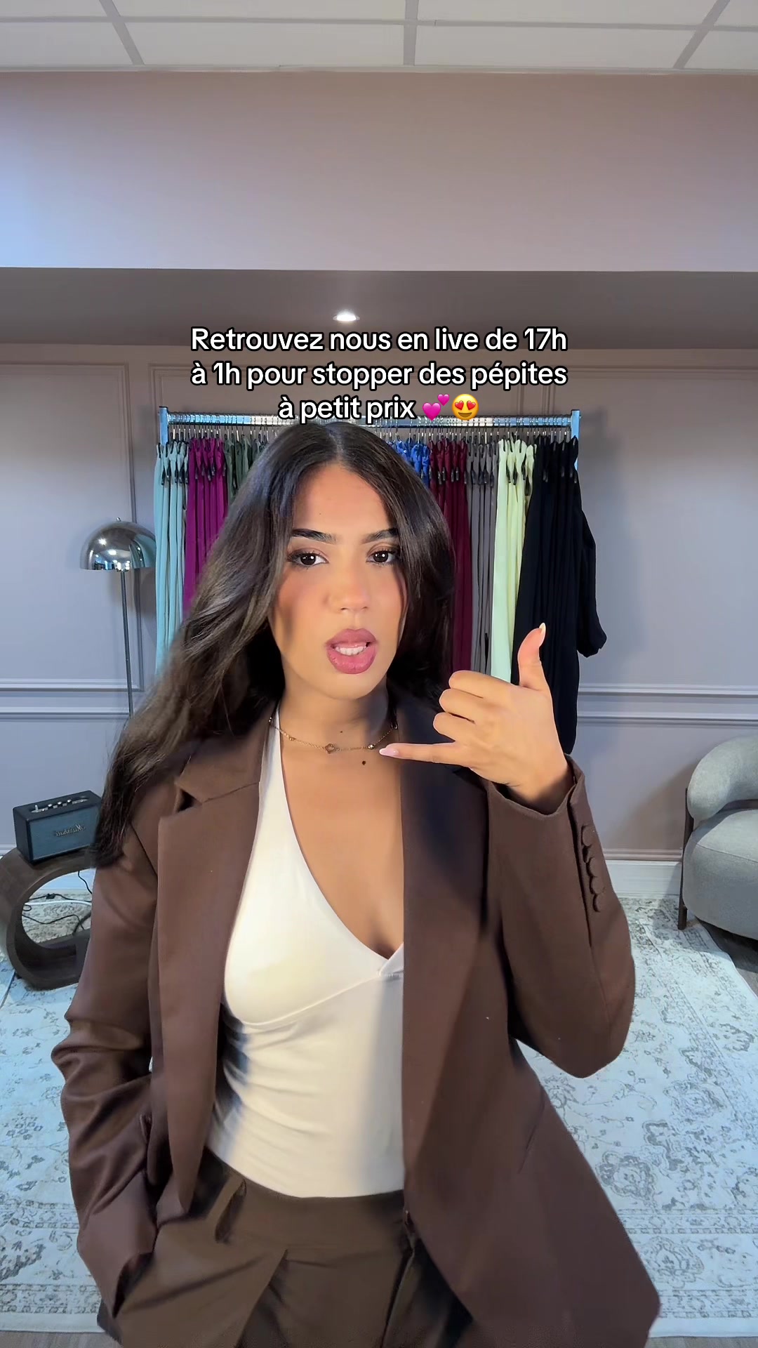@SHOPBYLM