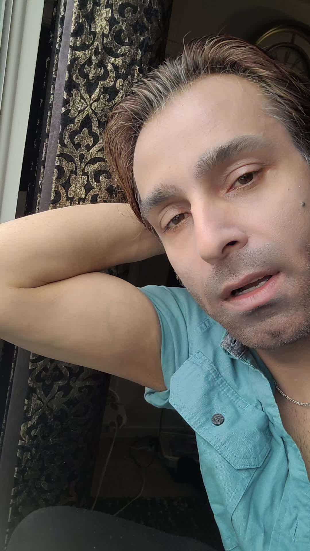 @Khurram