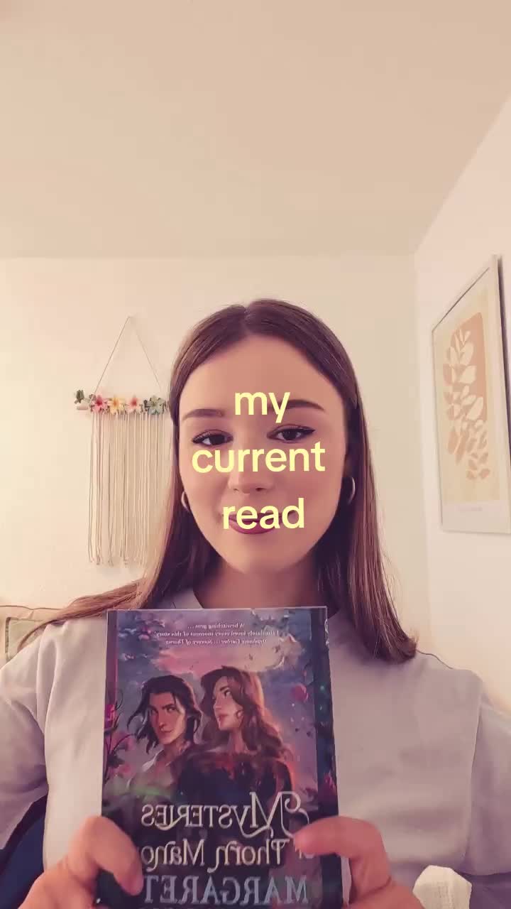 @lea