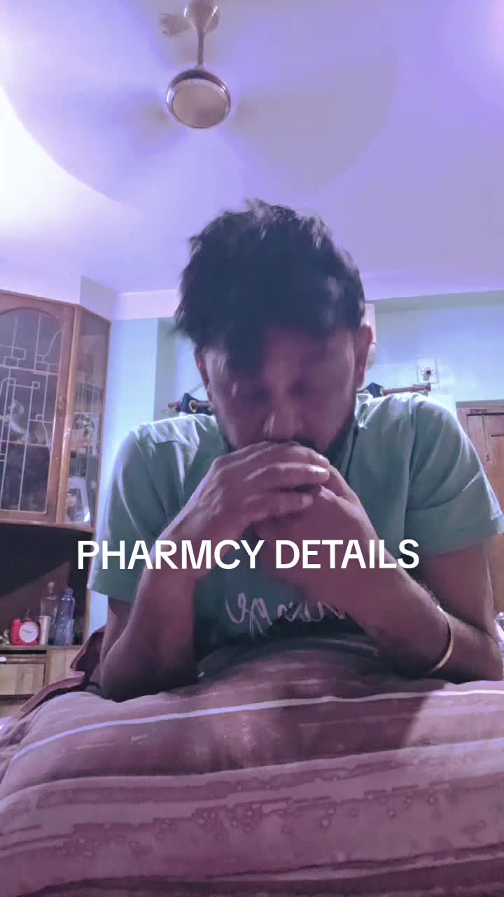 @JALAN MEDICAL/SUMIT JALAN