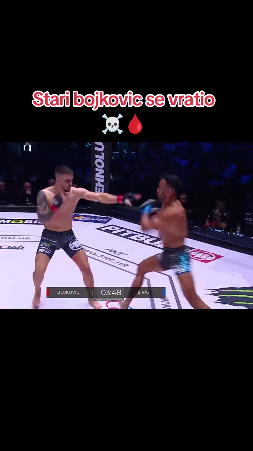 @Joker_edits