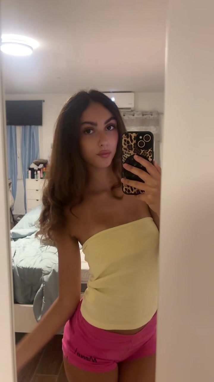 @Julia👸🏽
