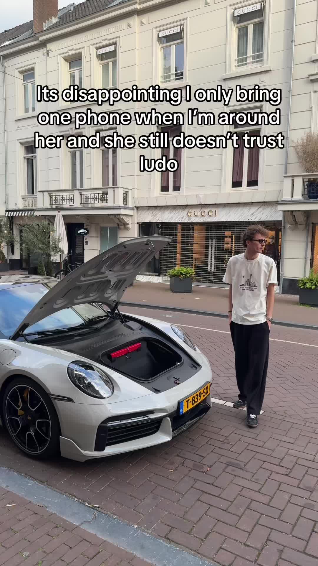 @trustludo_