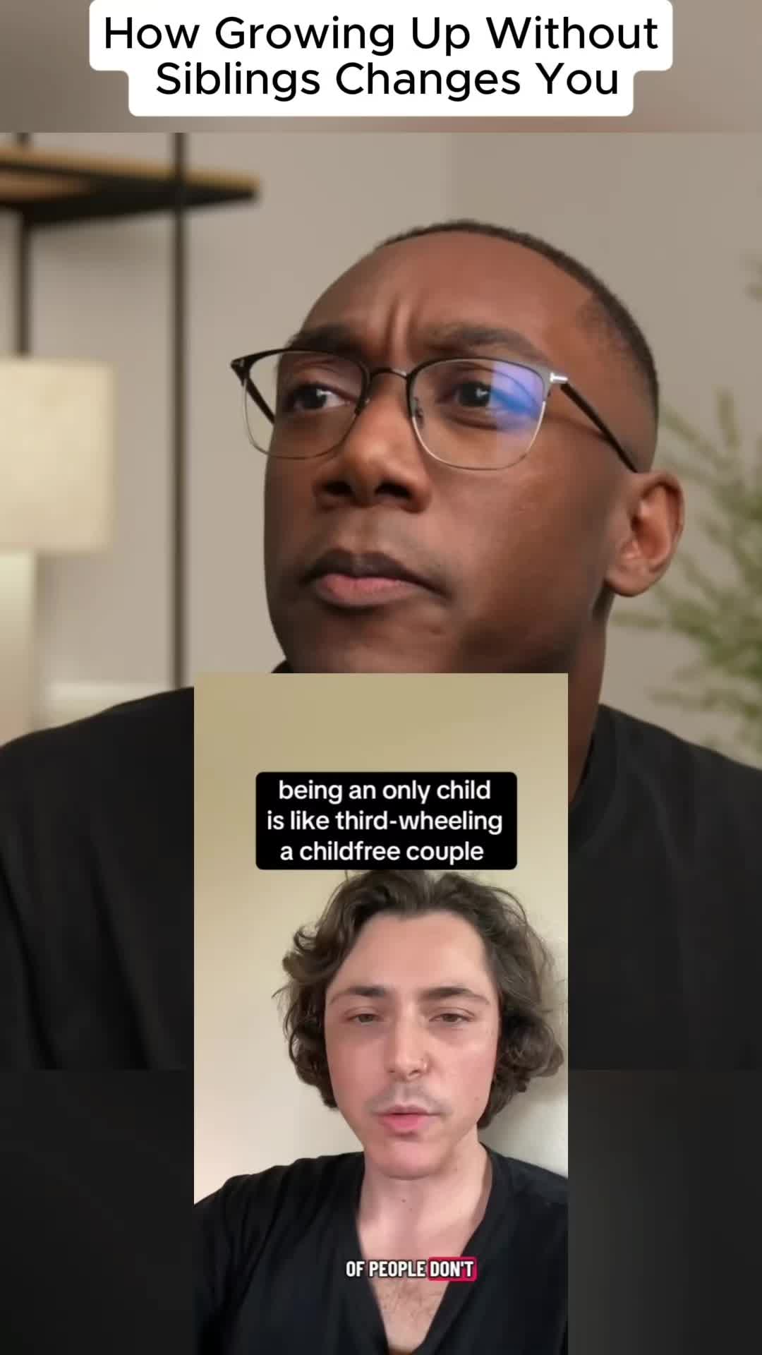 @Boditle