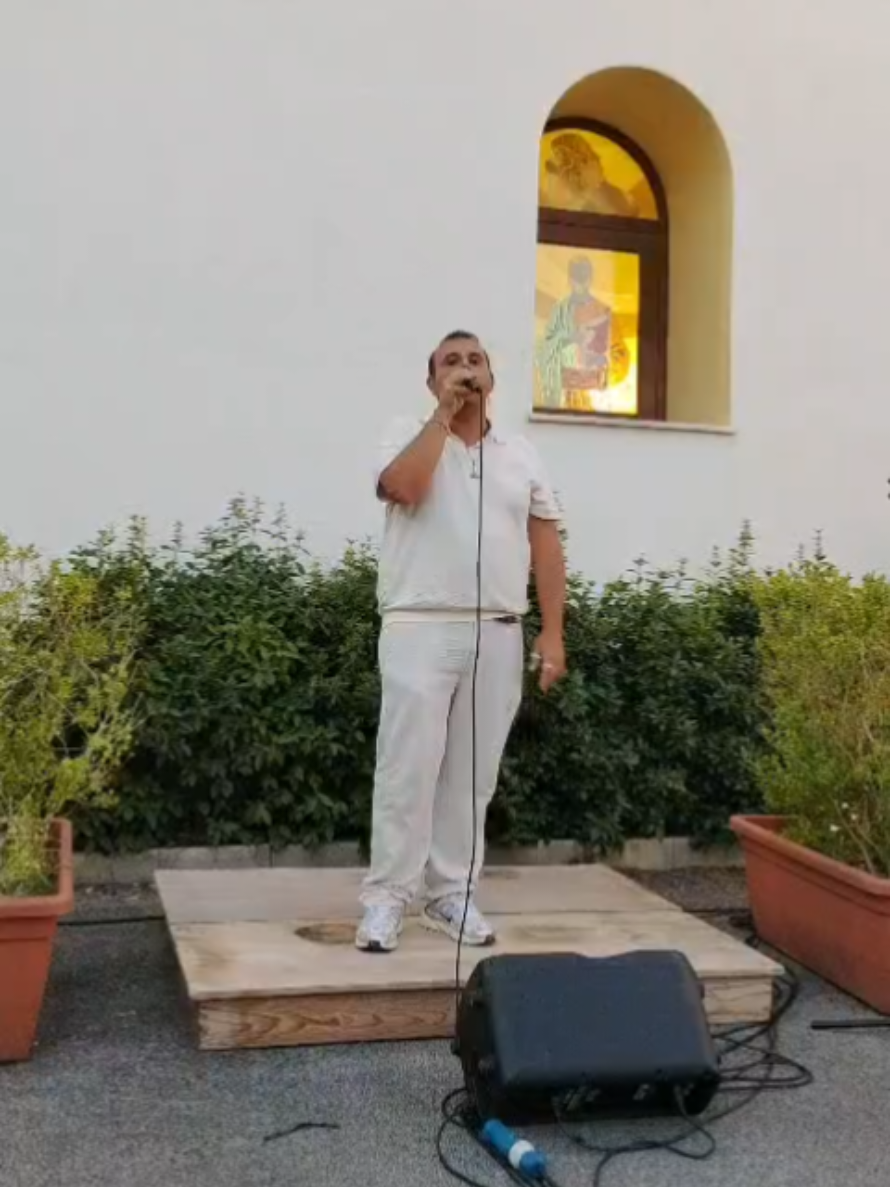 @SASAVMUSIC