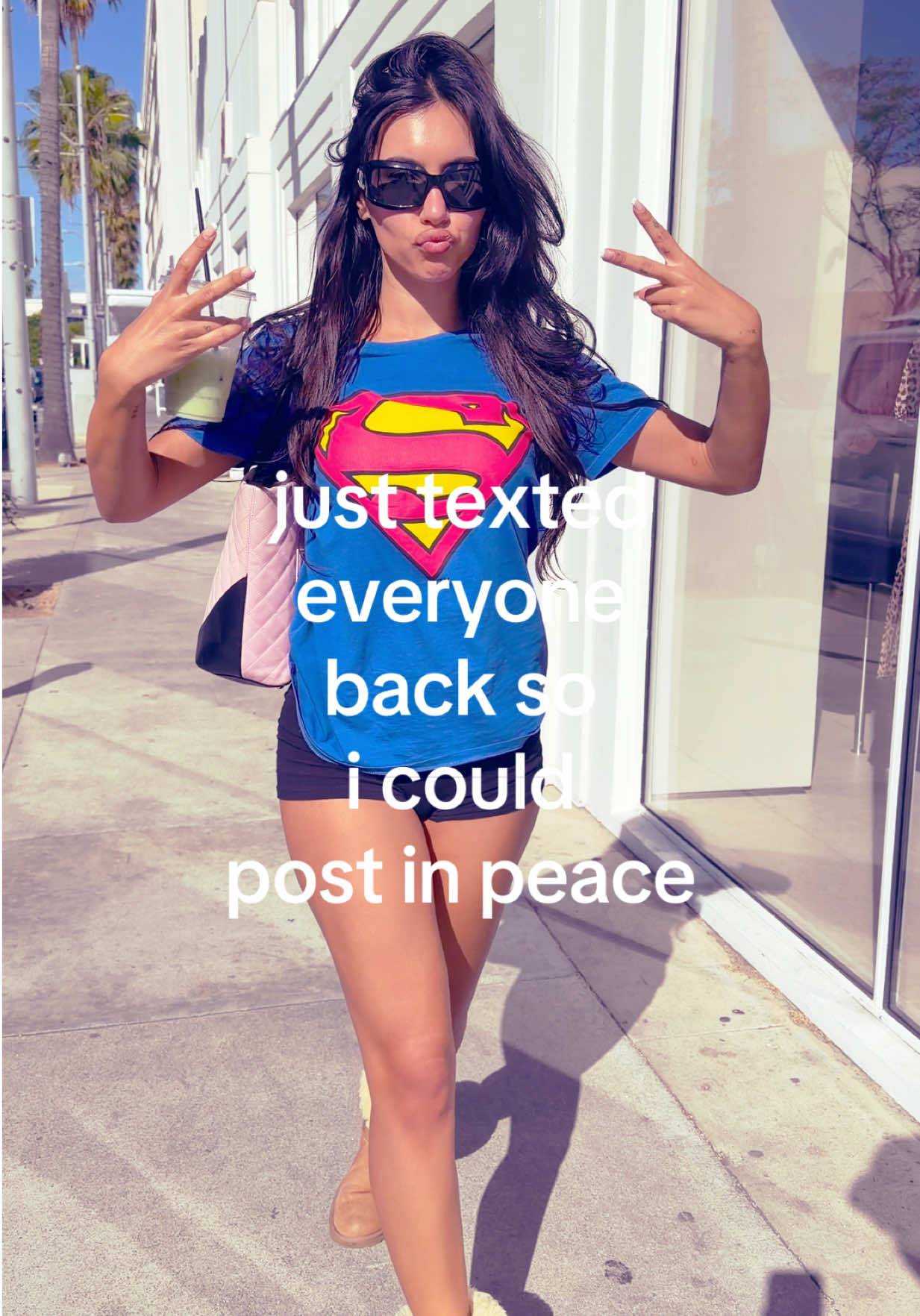 @Rita Mota