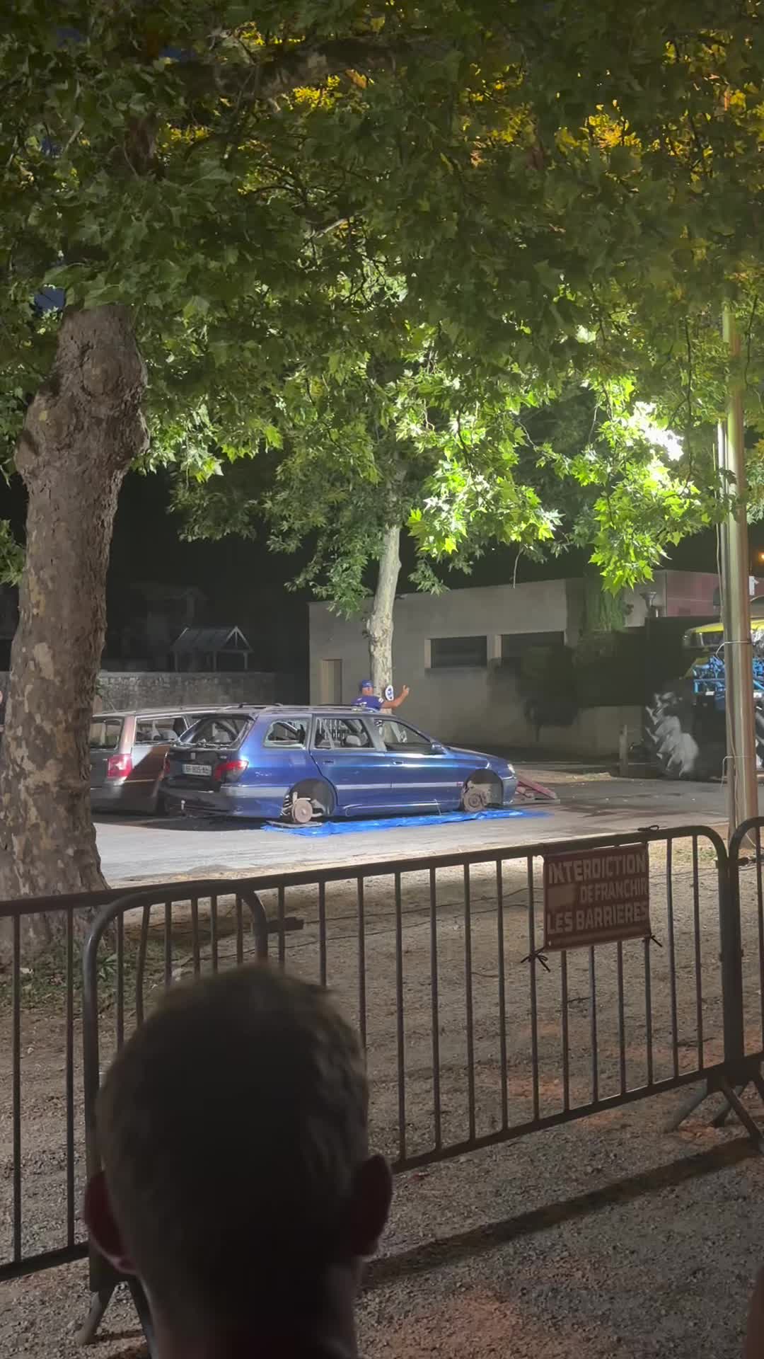 @cascadeur