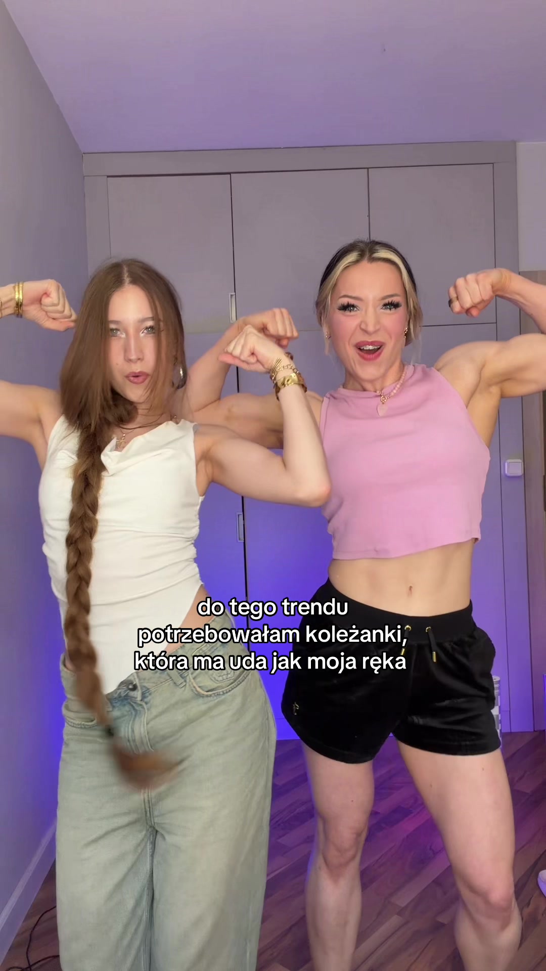 @inchidris
