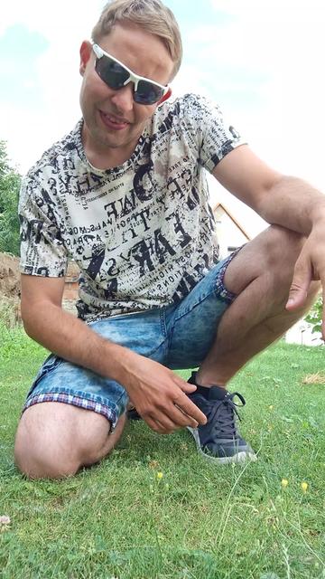 @👑⃤🦊🔥❤️Marcüüs❤️🔥 👑⃤