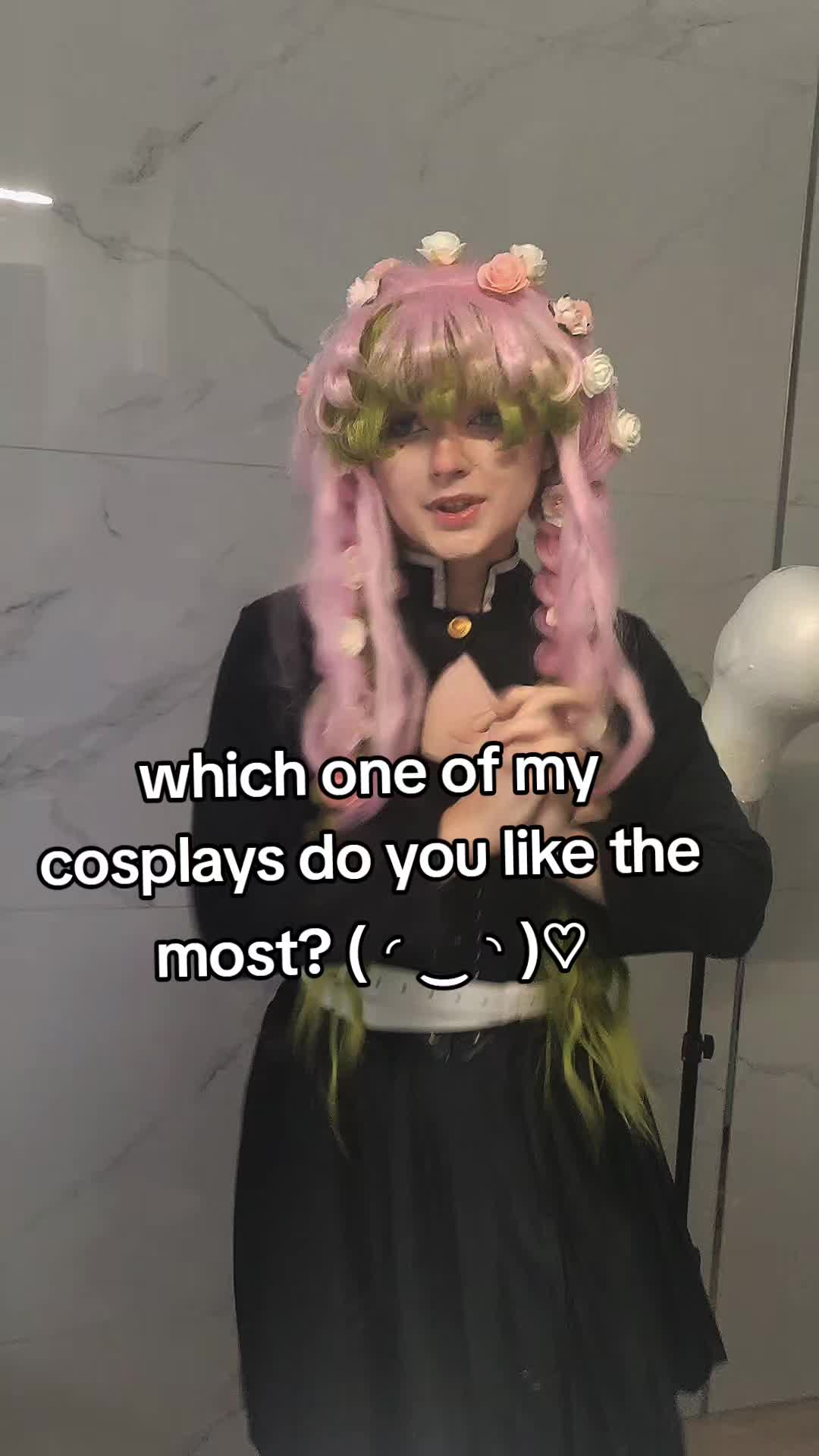 @Szerszennn