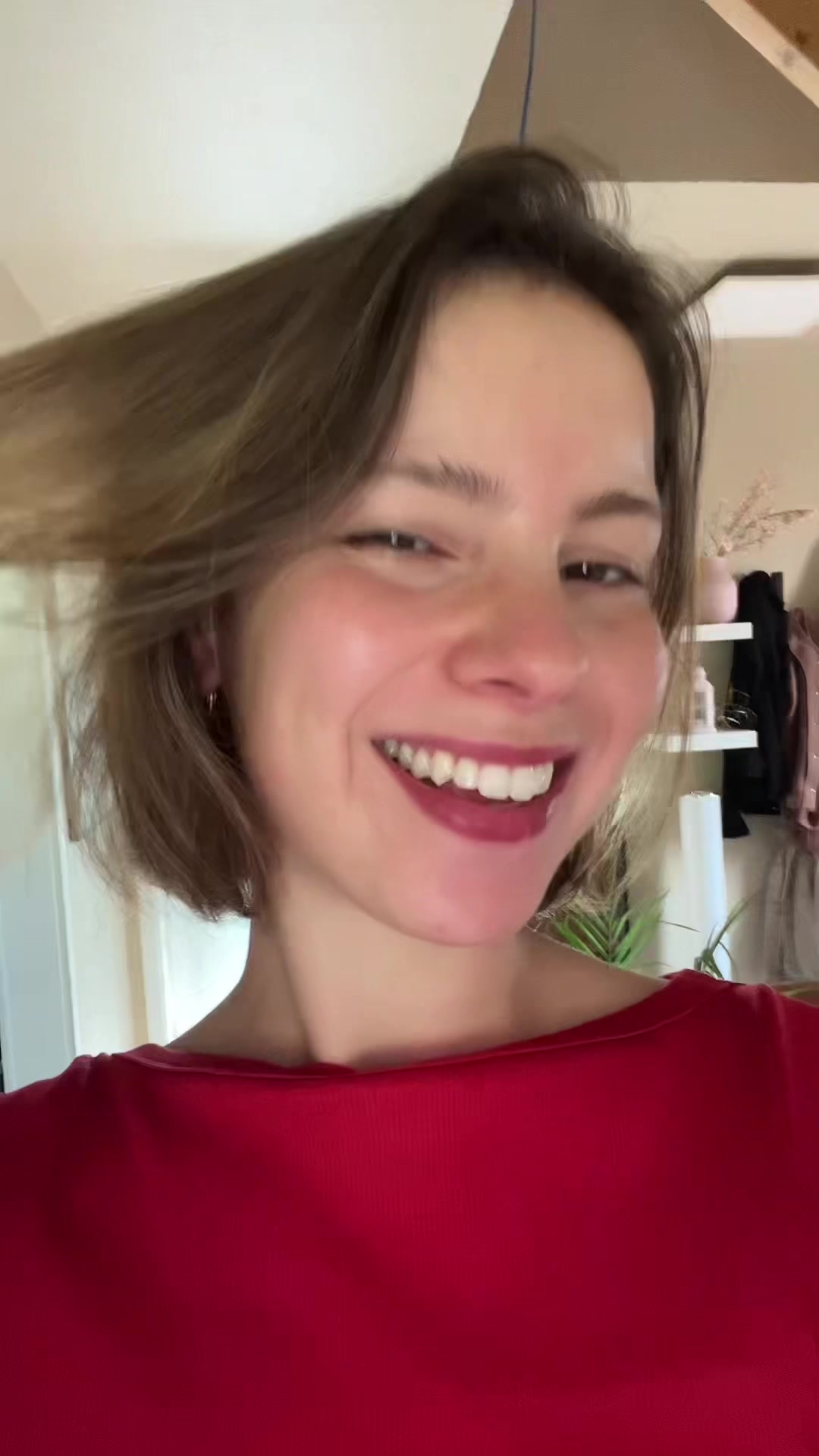 @valentina