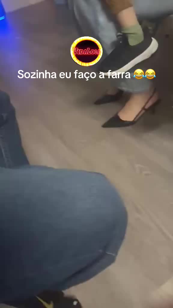 @Eliane Matos