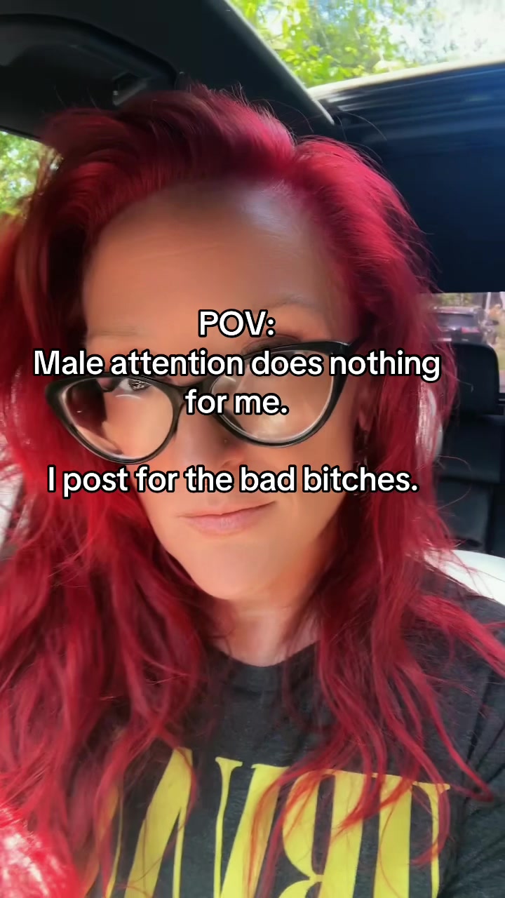 @🚩
