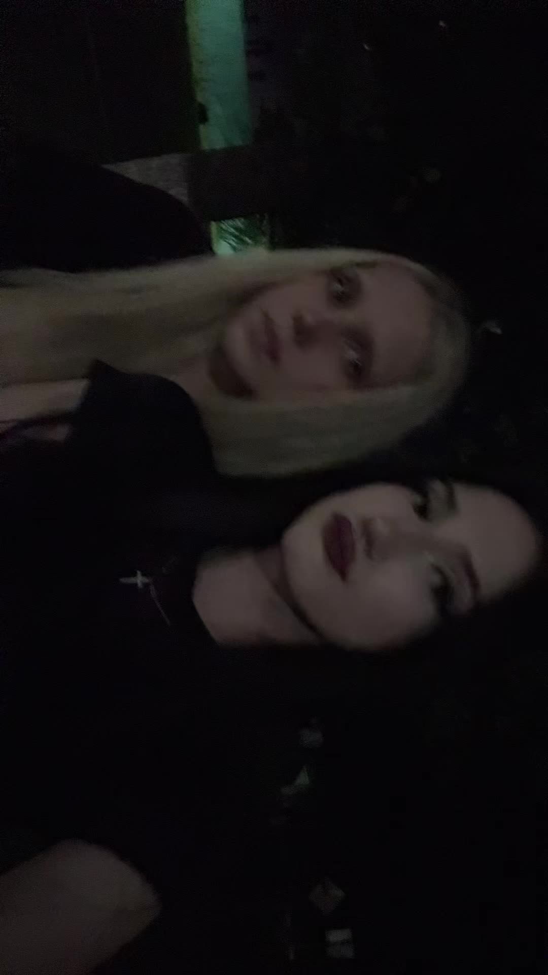 @naomi