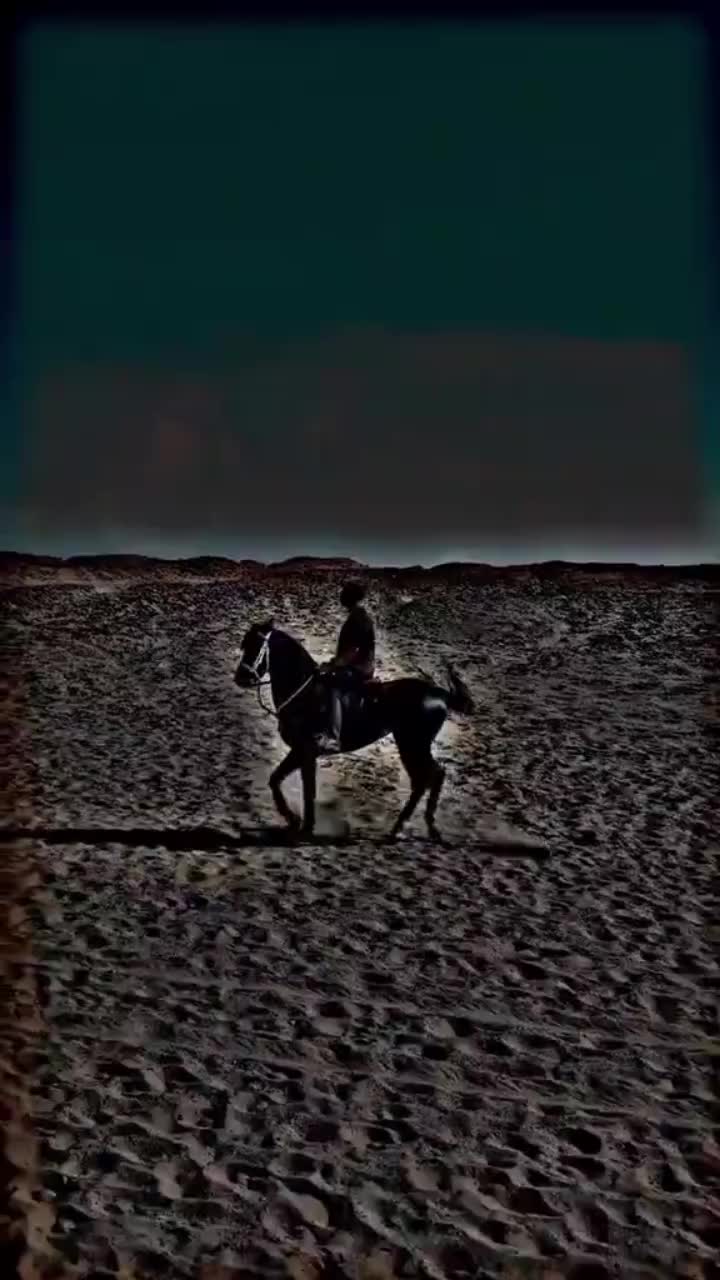 @⫸𝙈𝙞𝙍𝙯𝘼✫𝙎𝙖𝙍𝙆𝙖𝙍✫⫷