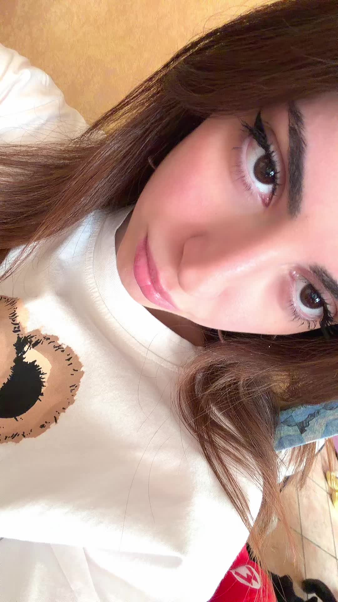 @Rosaria Leone