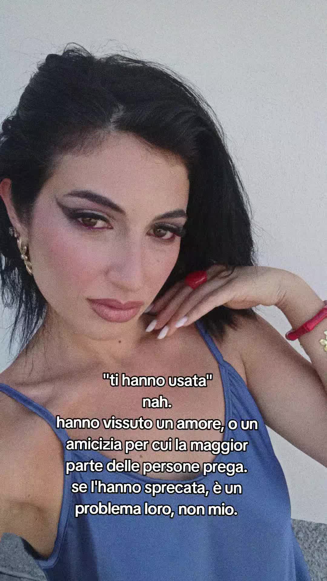 @Angela.Catanzariti🎀