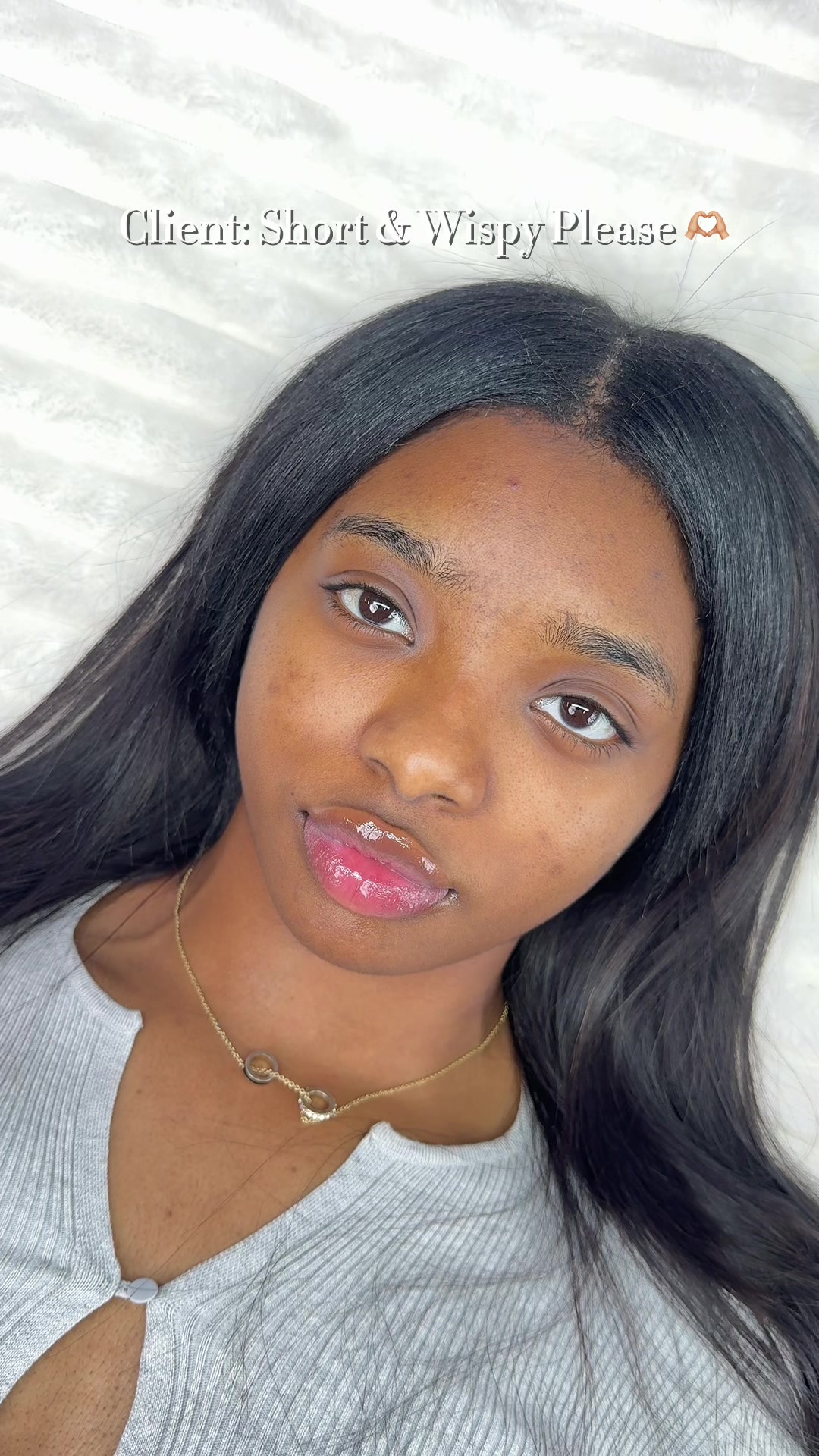 @Shopjnbeauty
