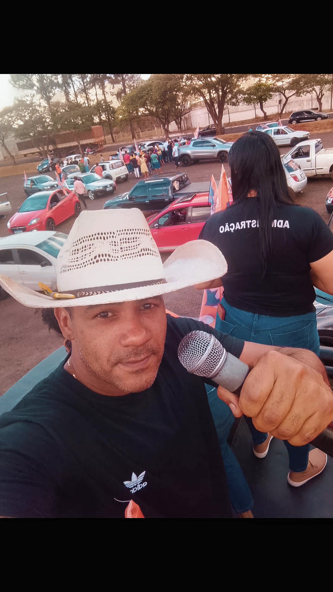 @Matheus de  Menezes