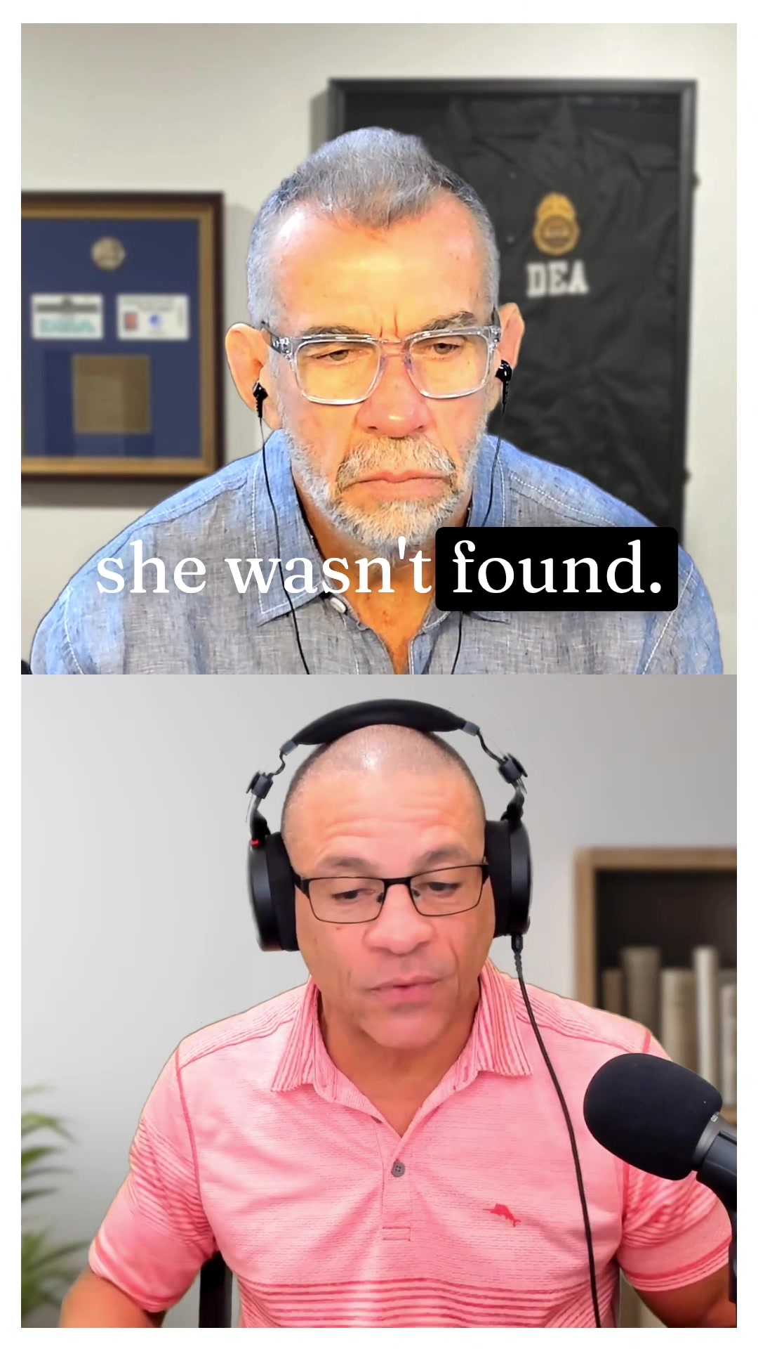 @Truth Nation Podcast