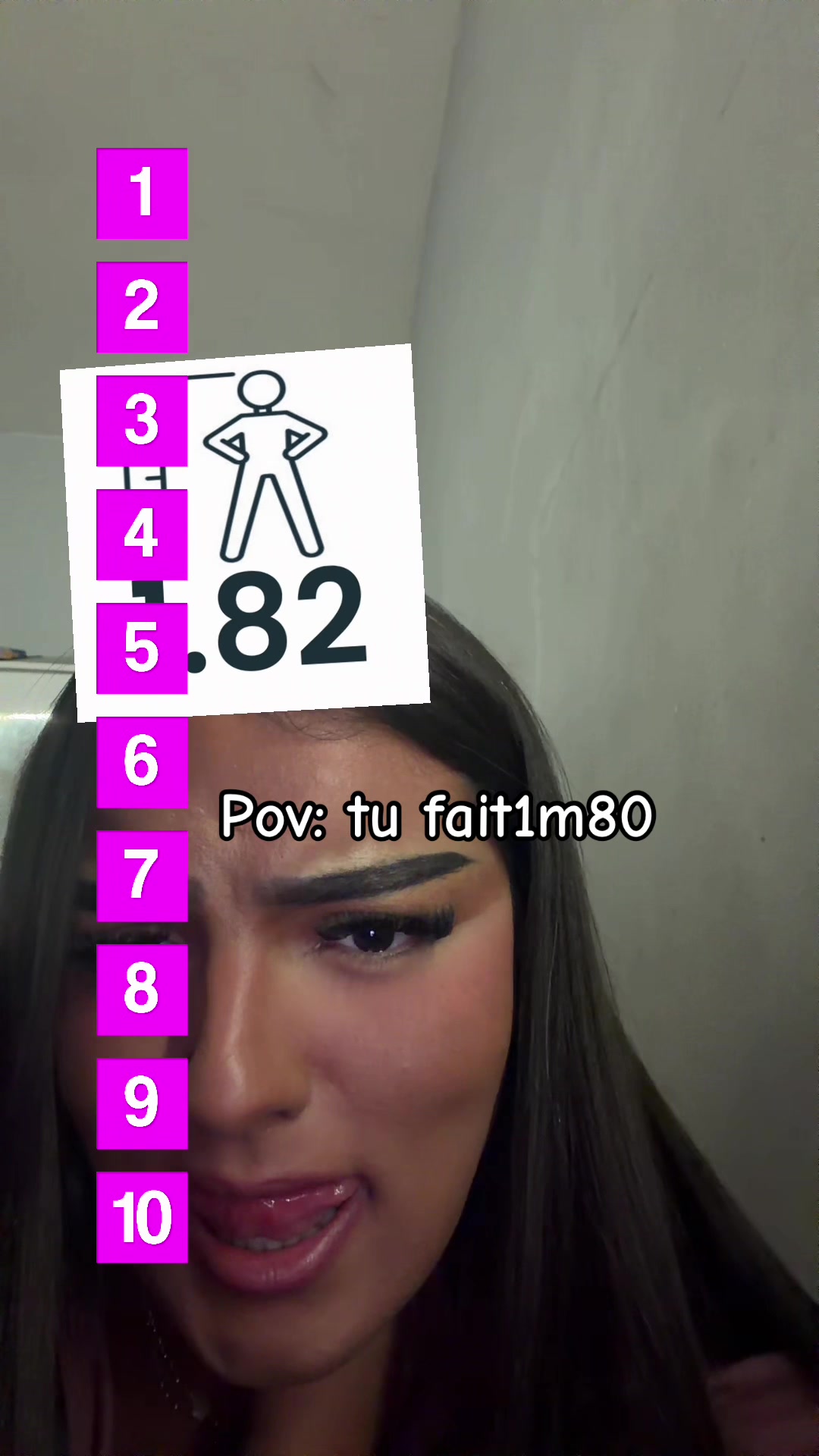 @Piimeent🌶️