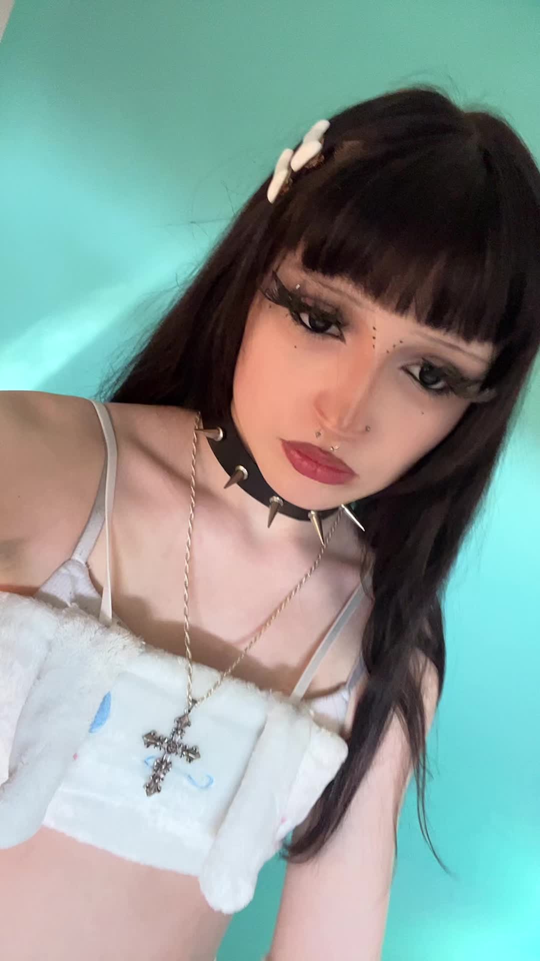 @sabrina🦇