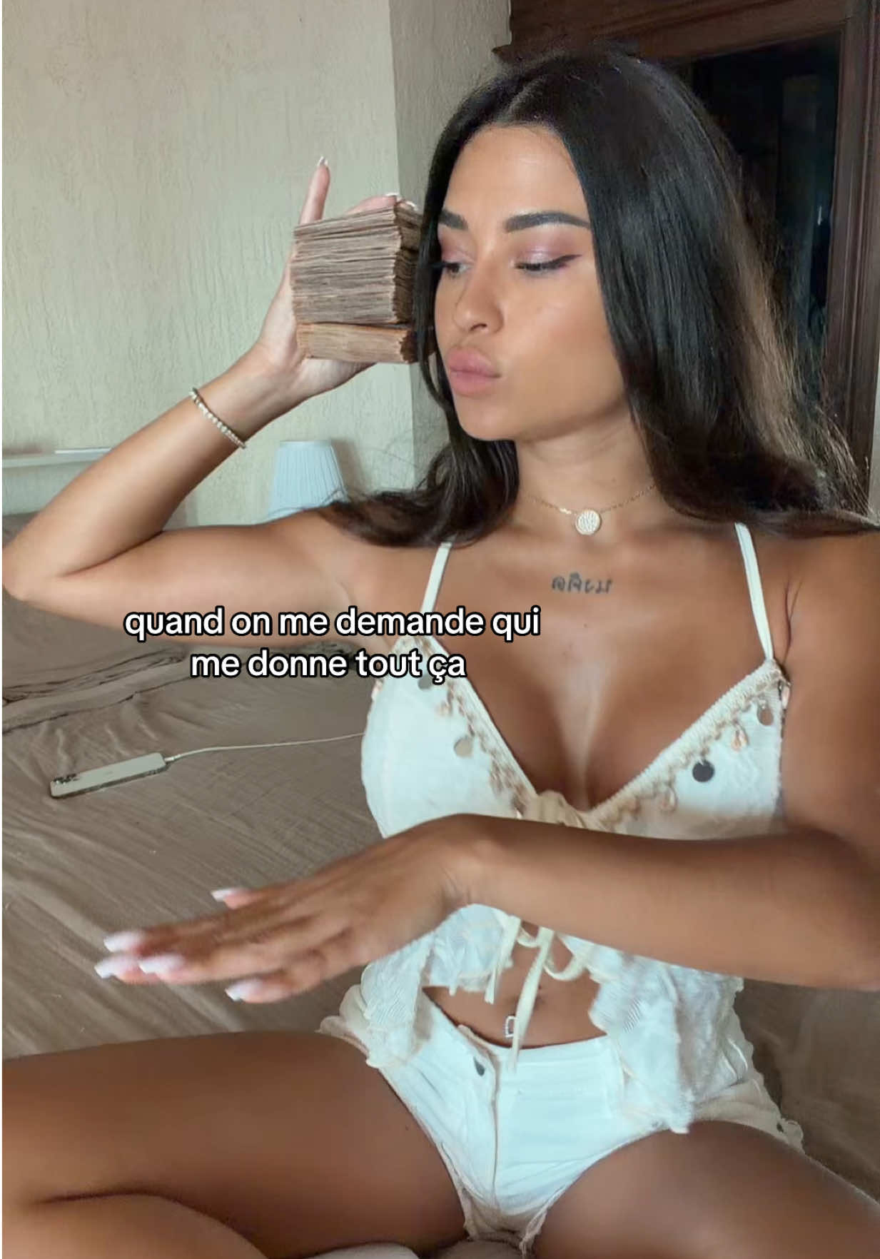 @Elodie Xoxo 💋