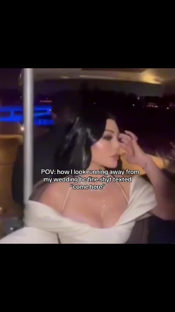 @diotheangel