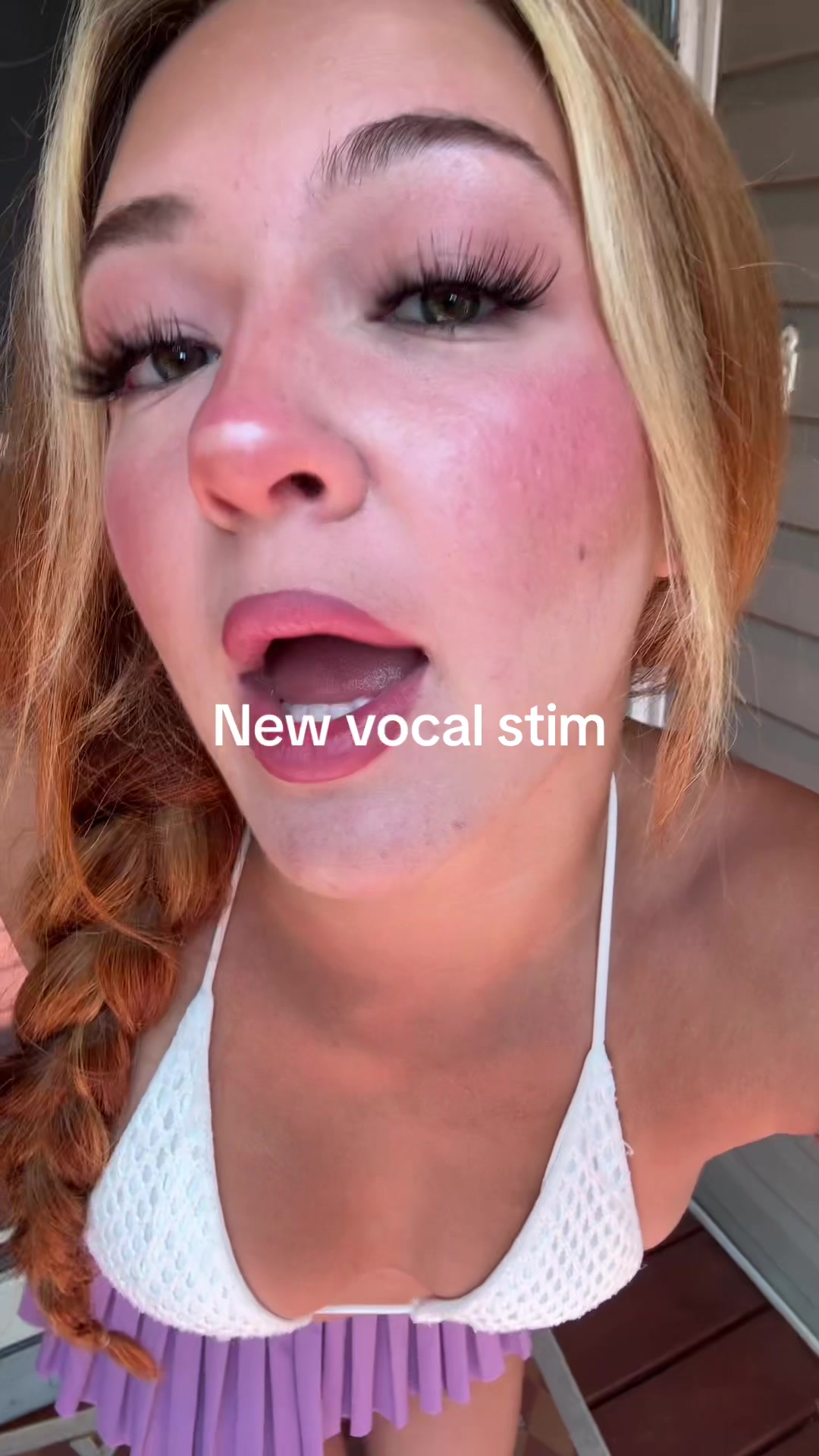 @livviesheaa