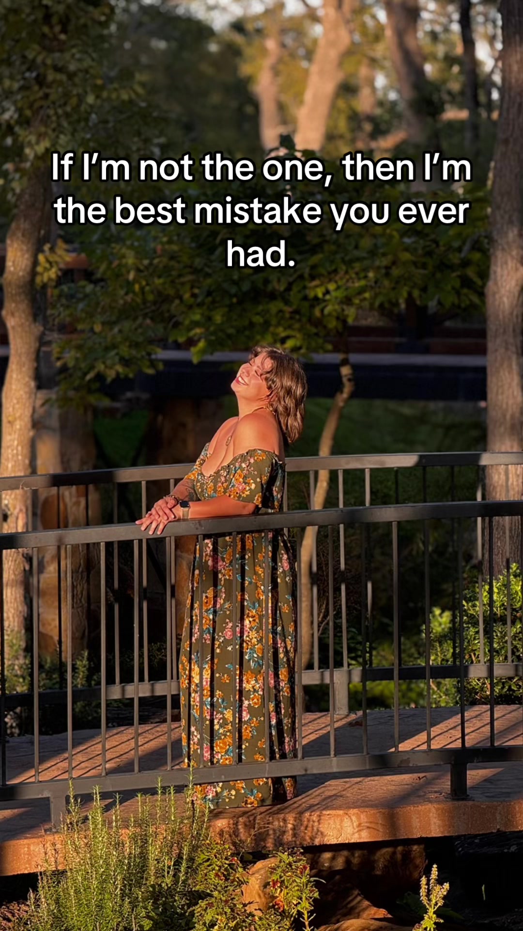 @Ale