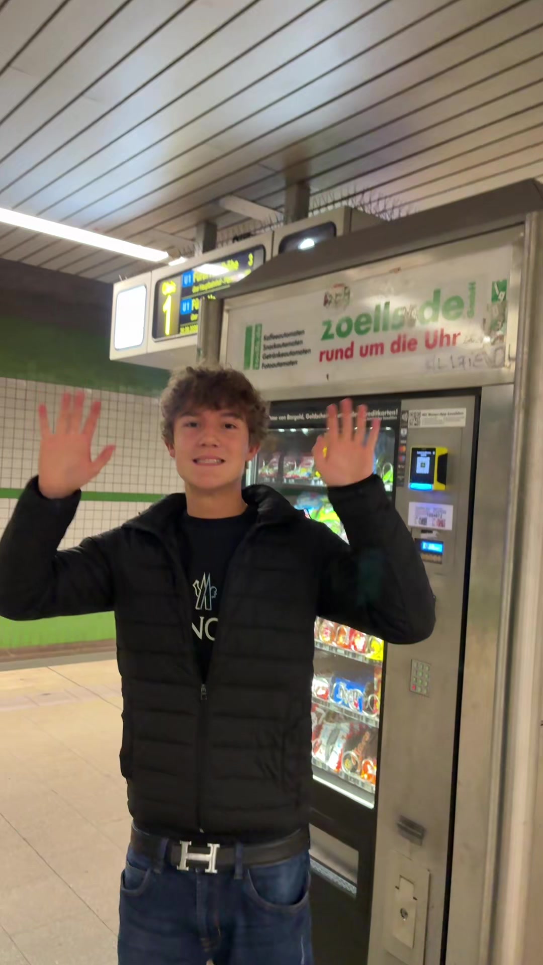 @Tiktok Diktators