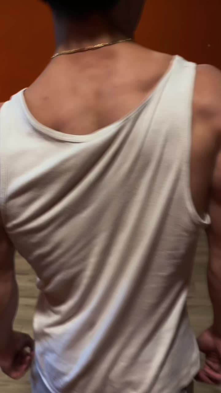 @Lohan.fit