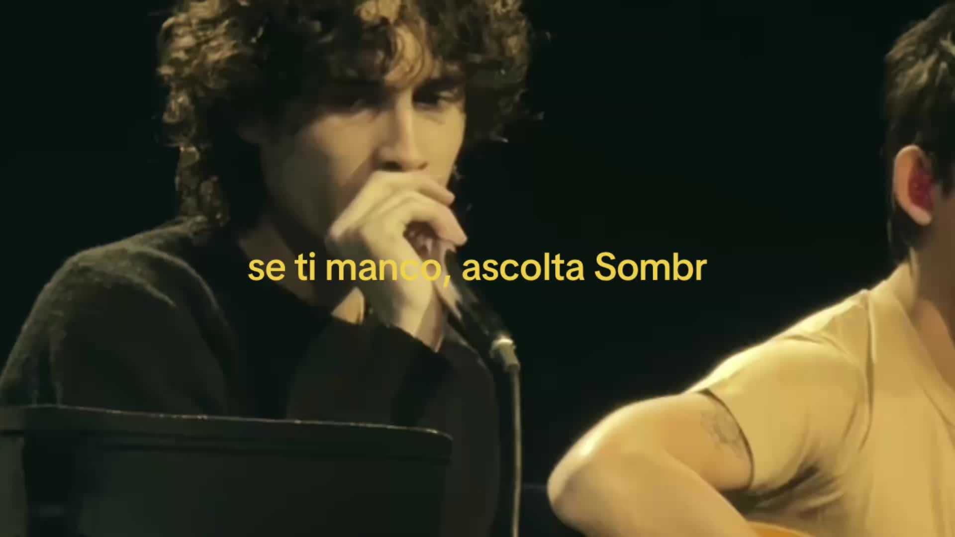 @èmy🎭
