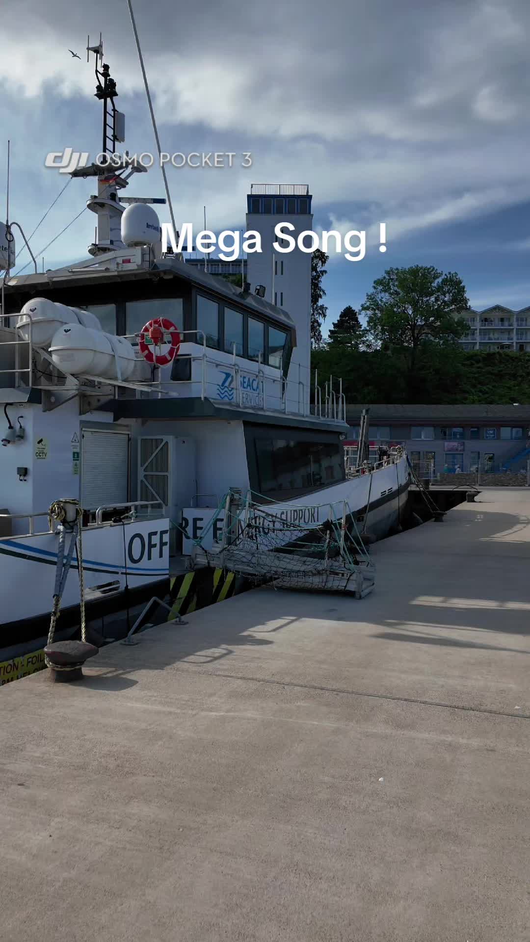 @Stefan Insel Rügen 🫡