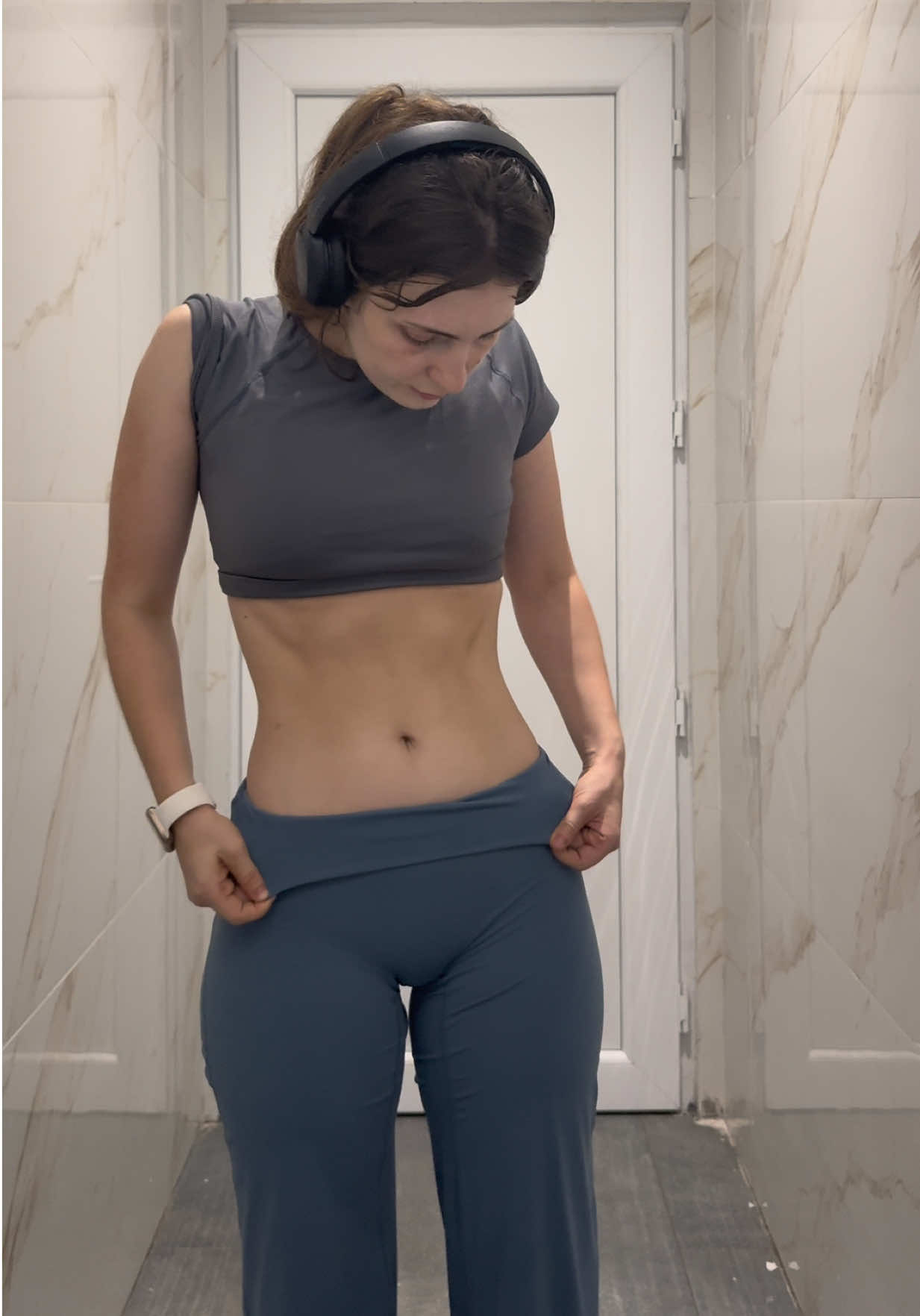 @rigiiko