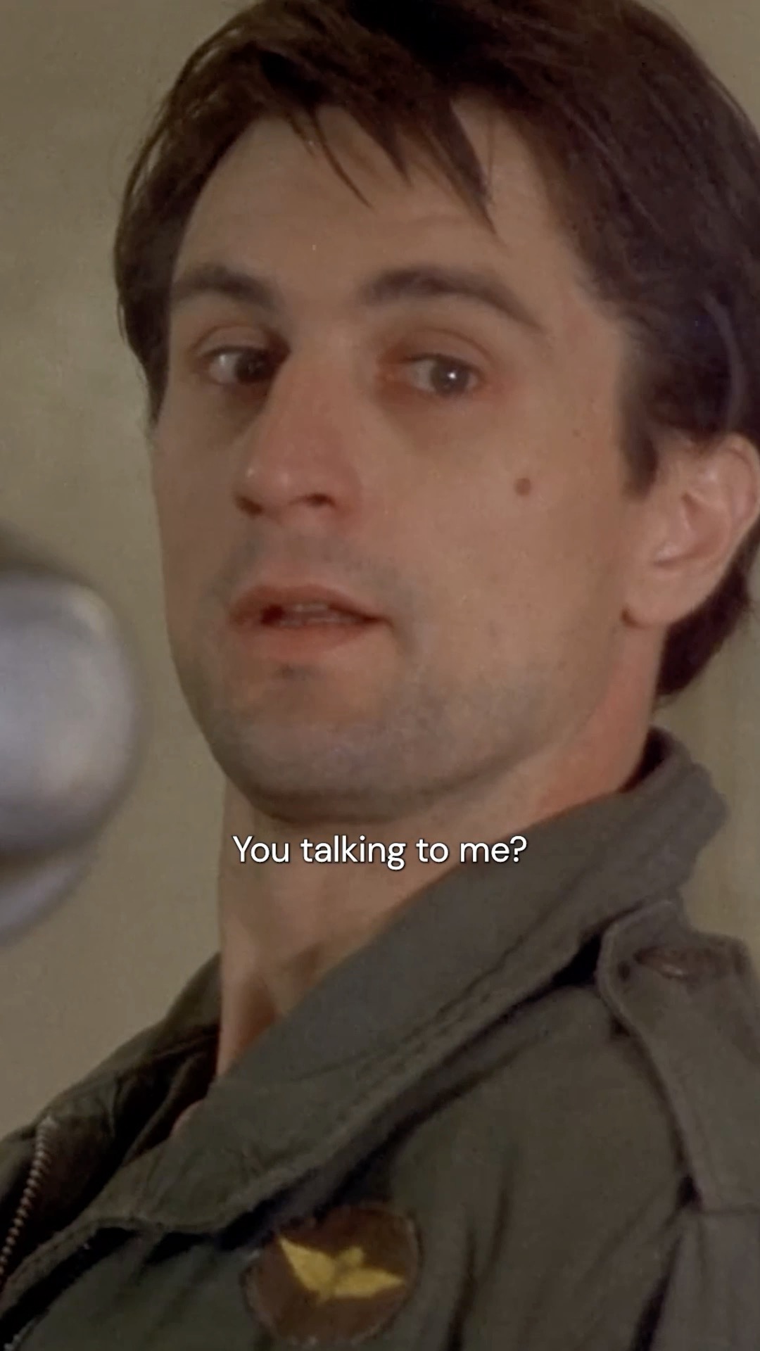 @MUBI