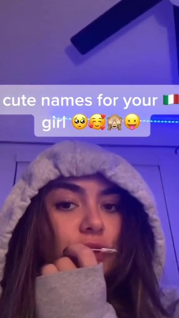 @HardcoreItalians