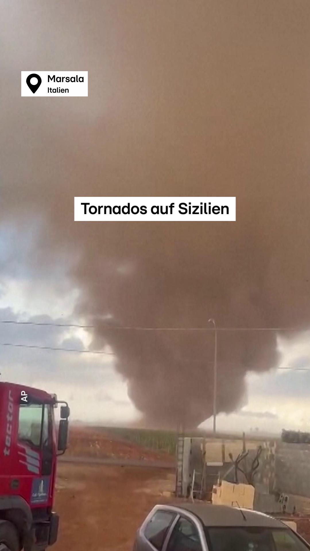 @RTL Aktuell