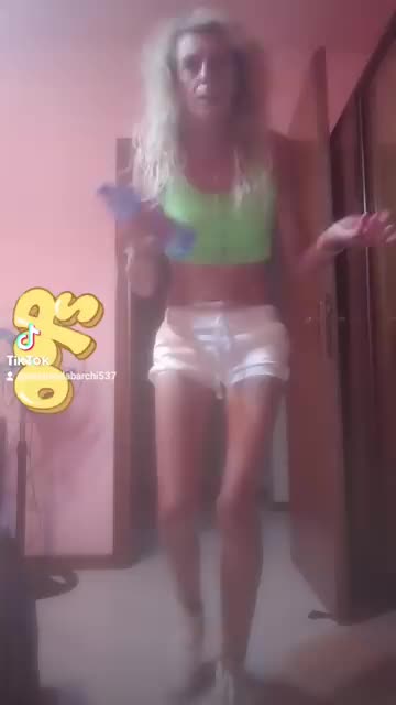 @🍓🍓fragolina69 🍓🍓