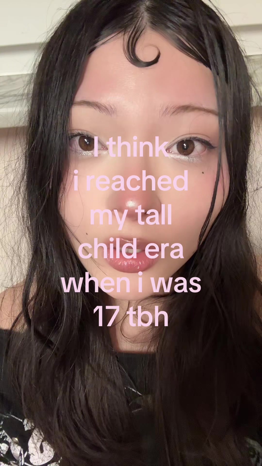@SERA
