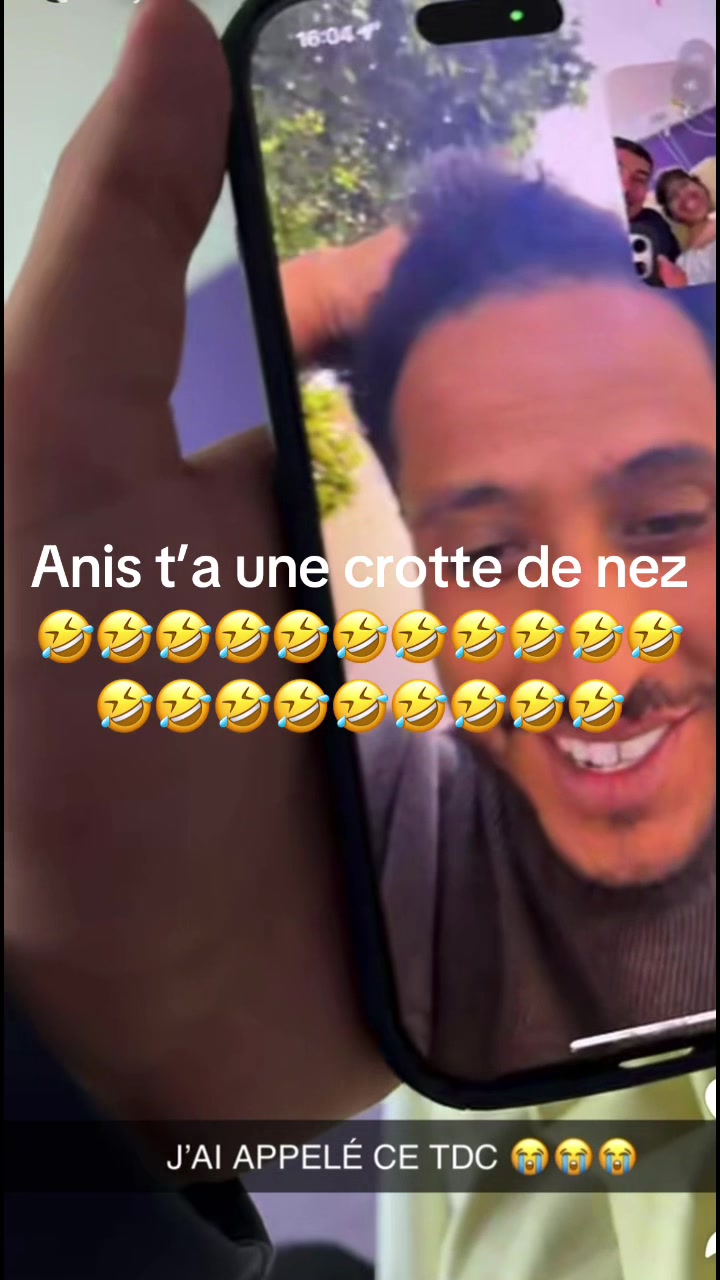 @nas.actu