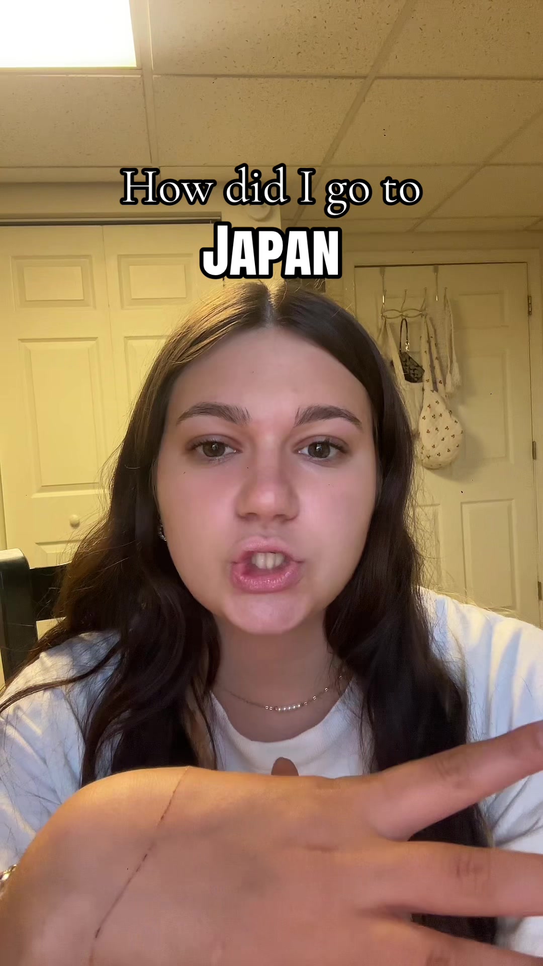 @Sarah Jean🦋