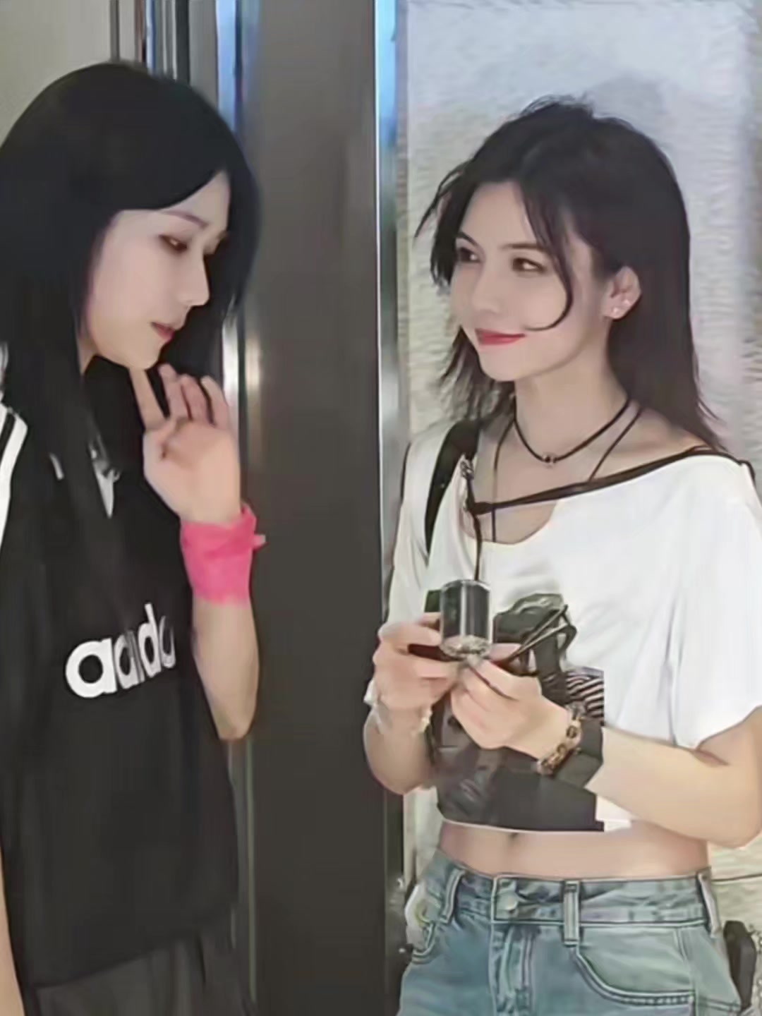 @đu tùm lum OTP