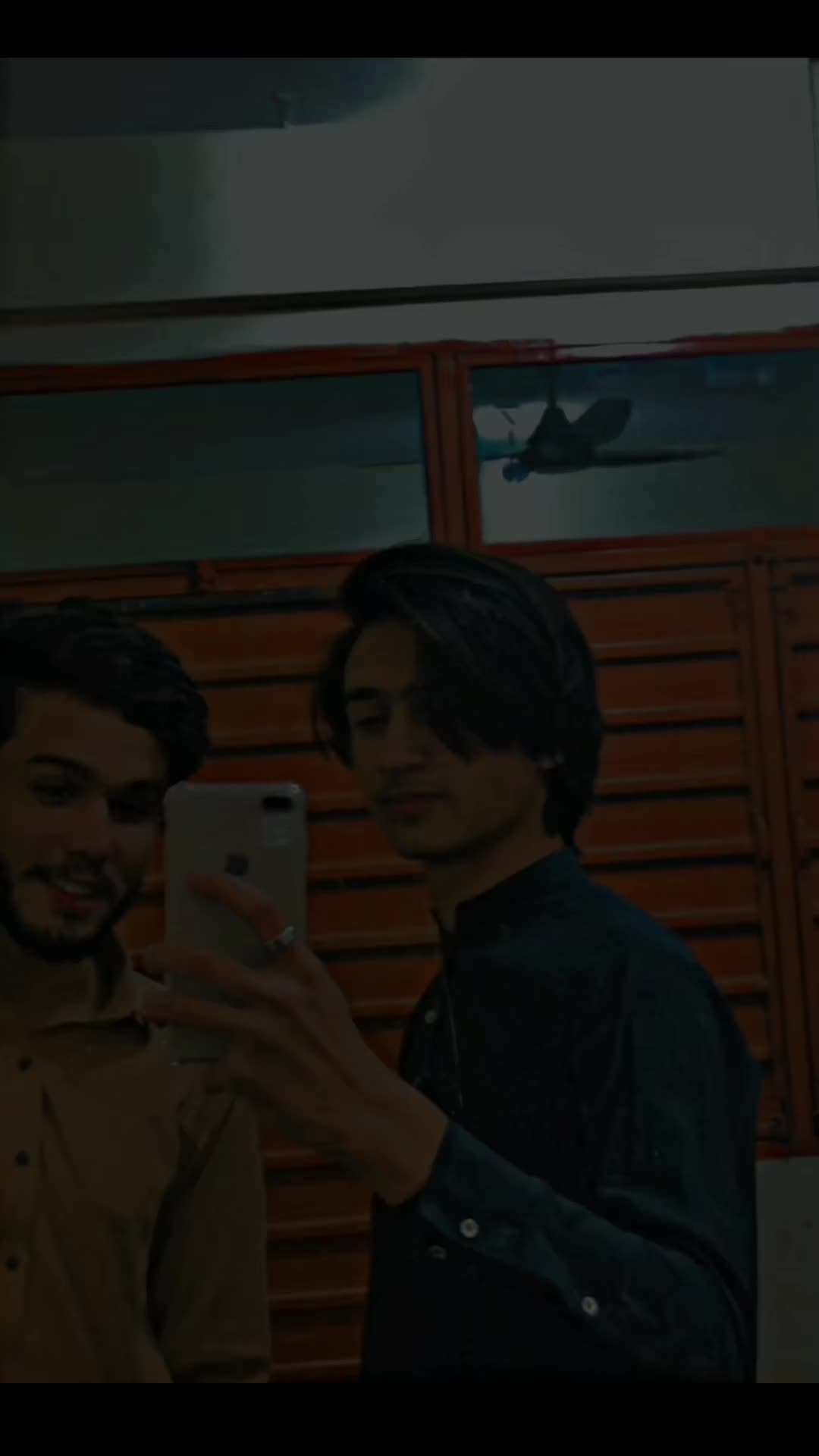 @WAQAS BIN MEHDI🇦🇫