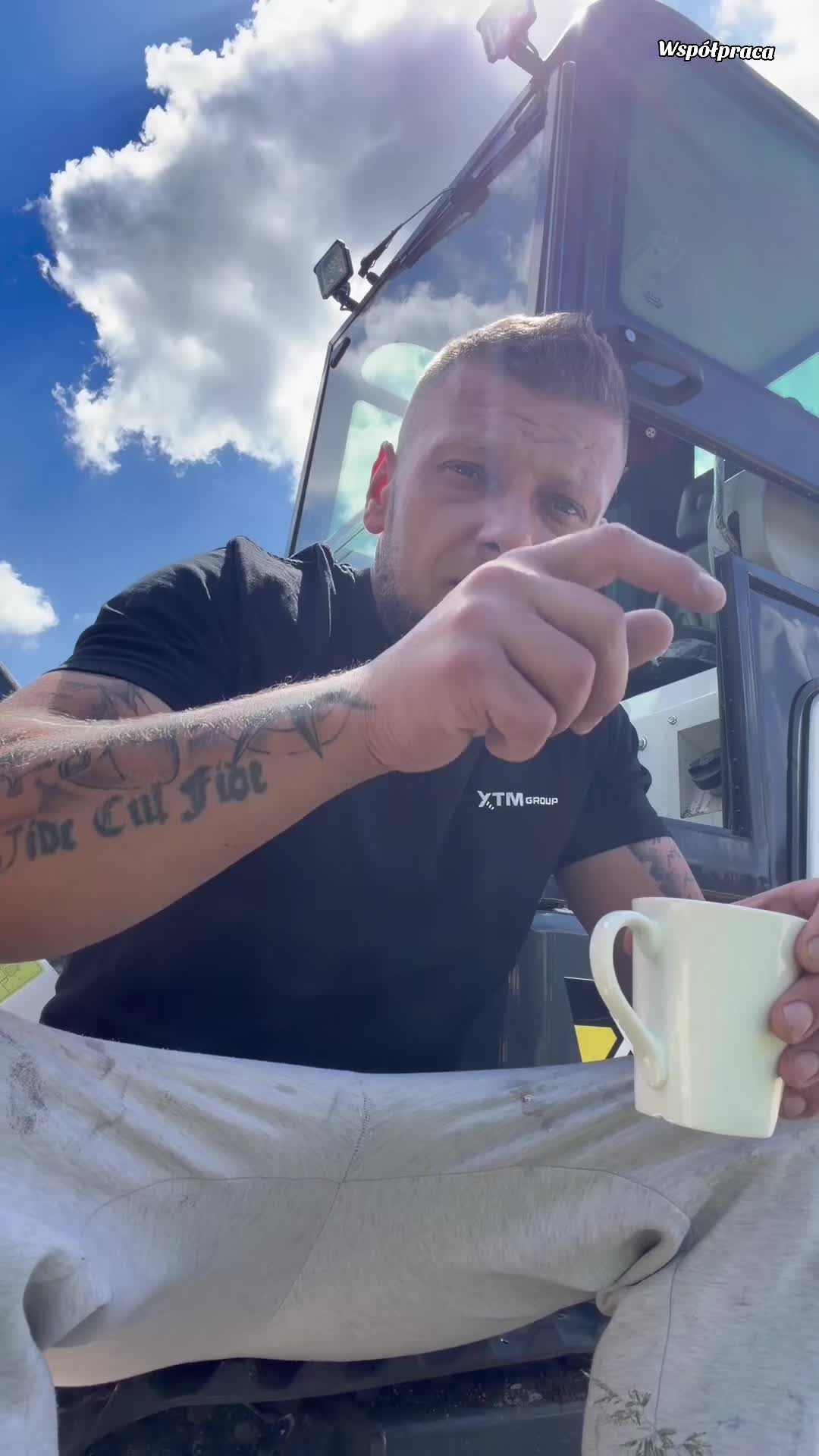 @WesolaBudowlanka