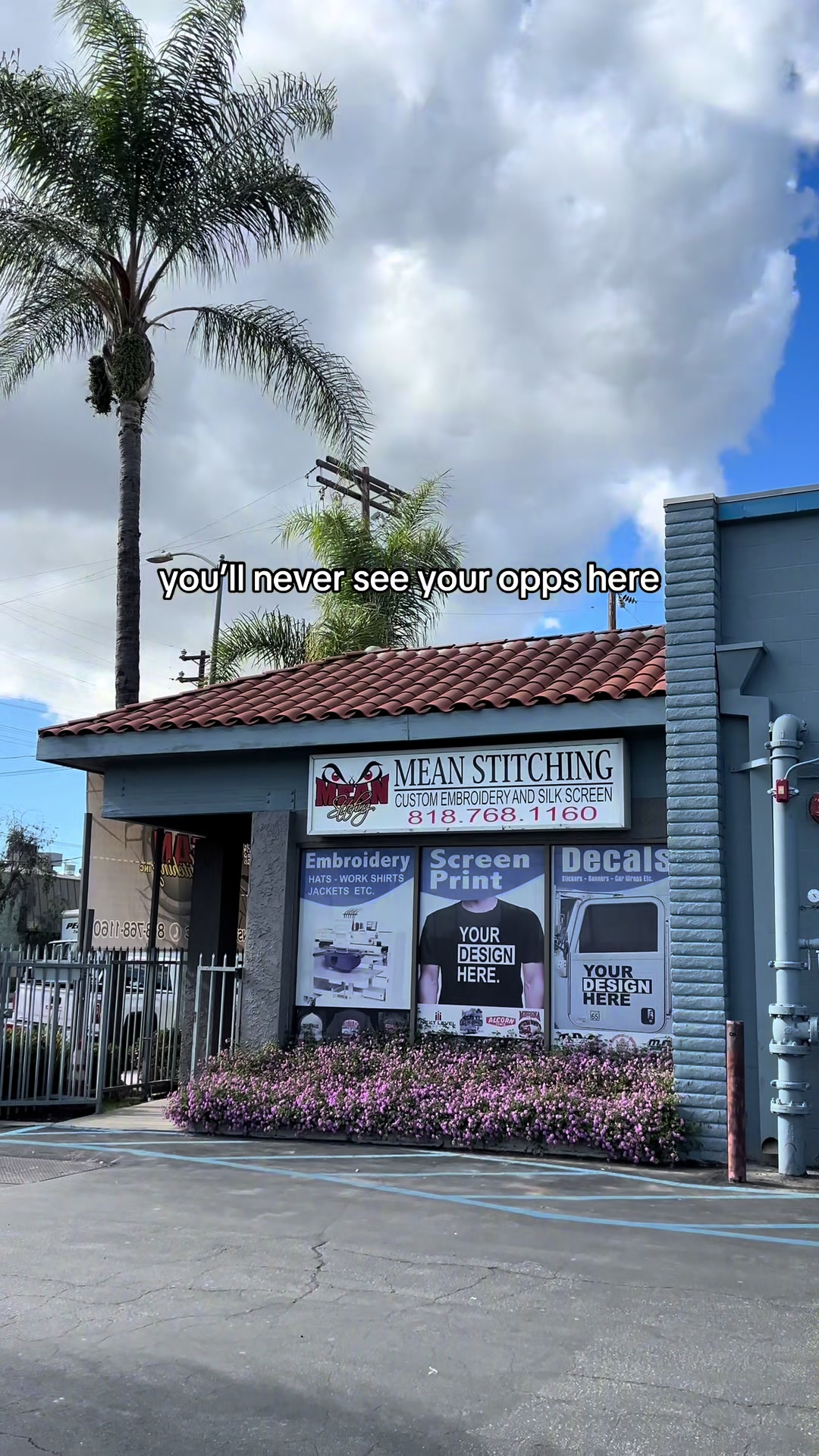 @MEAN STITCHING INC
