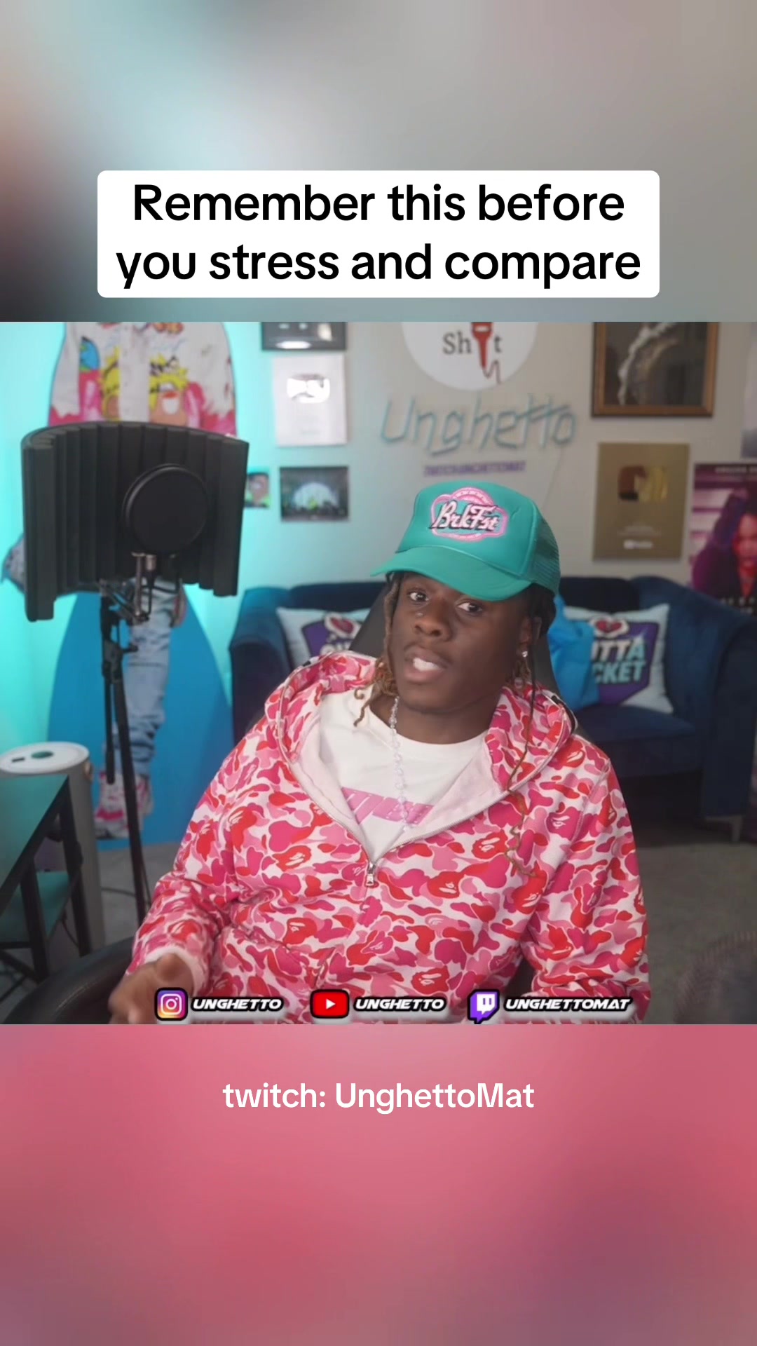 @unghettoplug