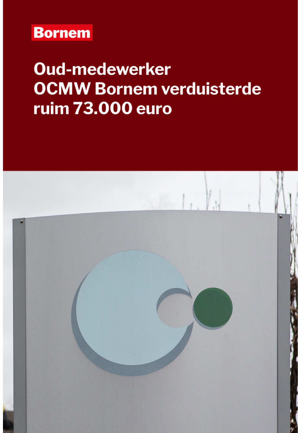 @Gazet van Antwerpen