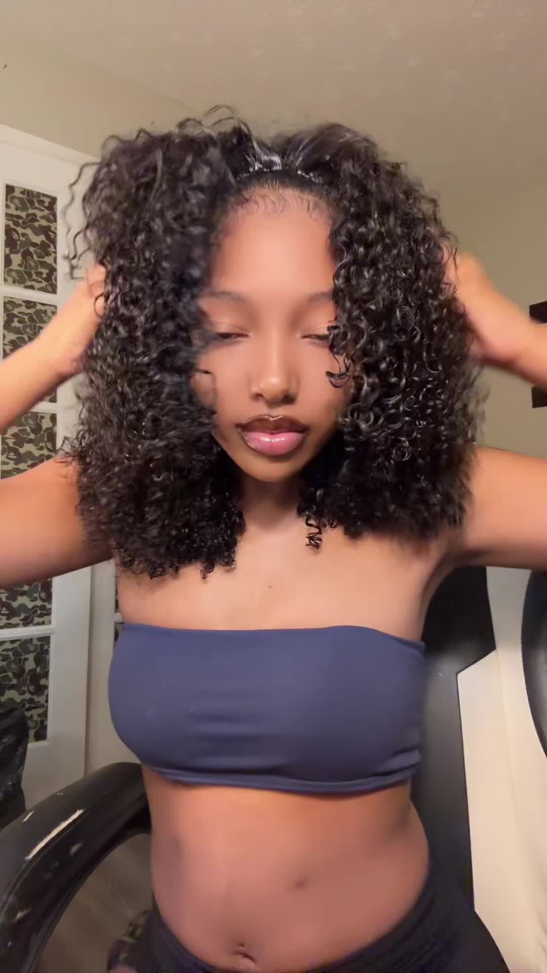 @unique🦋