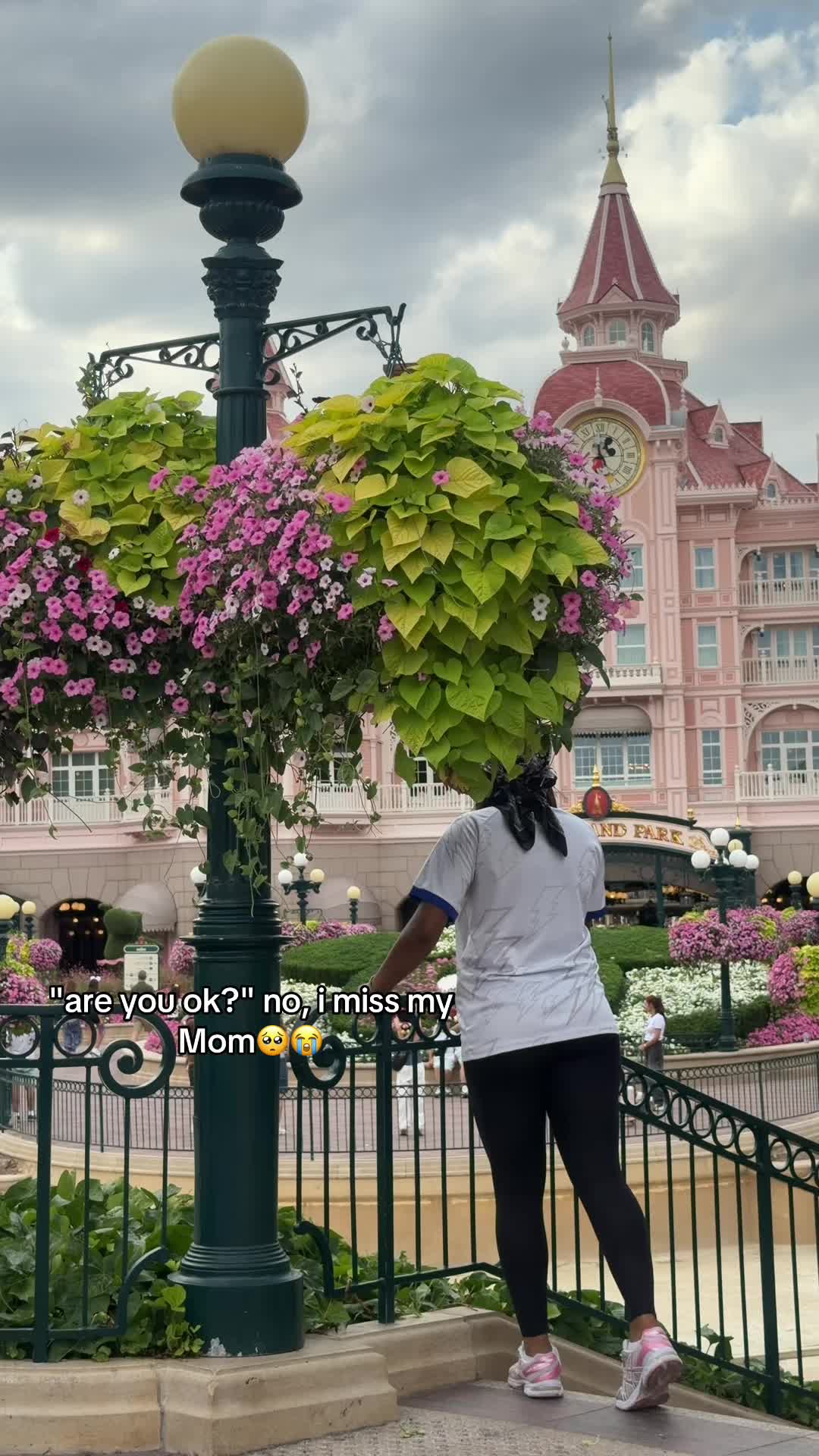 @Caramel_____💜